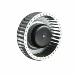 Forward centrifugal fan from fan maker in China