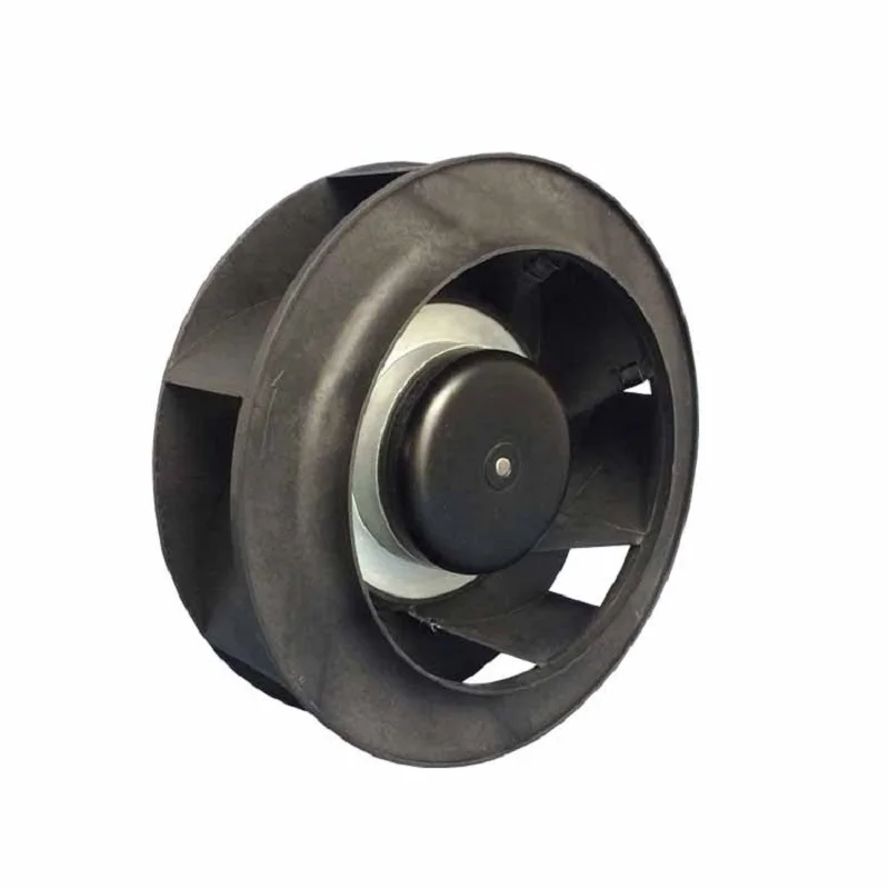 centrifugal fan from FanBlower